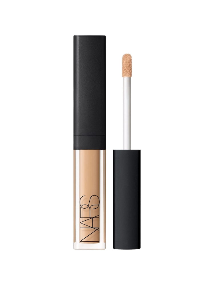 NARS Radiant Creamy Concealer Travel Size - Image 1 of 5
