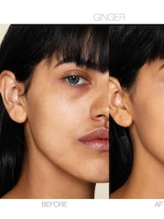 NARS Radiant Creamy Concealer Travel Size - Image 3 of 5