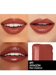 NARS Afterglow Sensual Shine Lipstick - Image 3 of 5