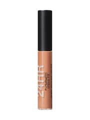 MAC Studio Fix 24-Hour Smooth Wear Concealer - Image 2 of 4