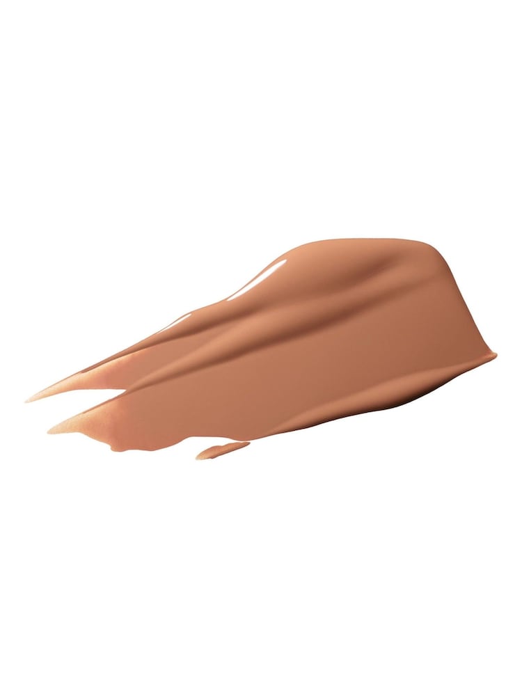 MAC Studio Fix 24-Hour Smooth Wear Concealer - Image 4 of 4