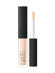 NARS Radiant Creamy Concealer Travel Size - Image 1 of 4