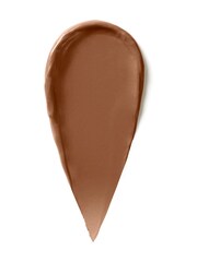 Bobbi Brown Skin Full Cover Concealer - Image 1 of 4