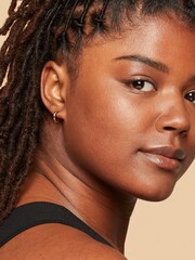 Bobbi Brown Skin Full Cover Concealer - Image 2 of 4