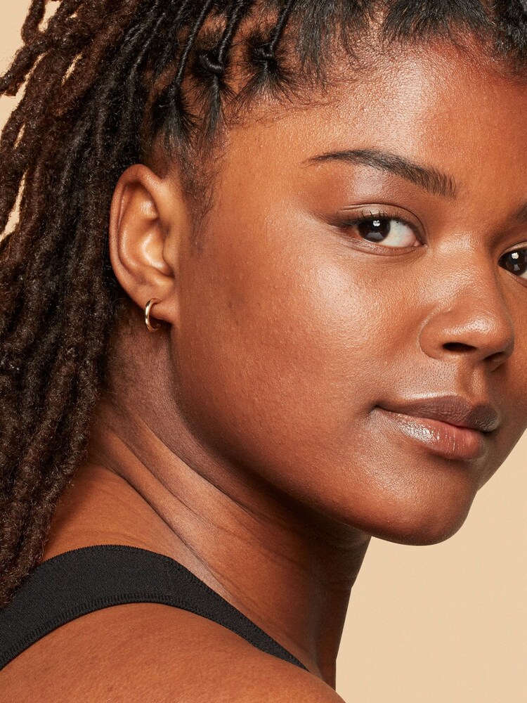 Bobbi Brown Skin Full Cover Concealer - Image 2 of 4