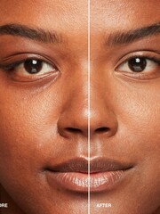 Bobbi Brown Skin Full Cover Concealer - Image 3 of 4