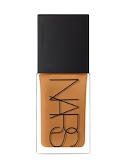 NARS Light Reflecting Advanced Skincare Foundation - Image 1 of 5