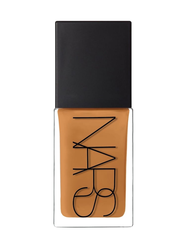 NARS Light Reflecting Advanced Skincare Foundation - Image 1 of 5