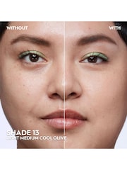 Urban Decay Face Bond Self-Setting Waterproof Foundation - Image 2 of 5