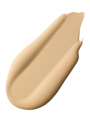 MAC Studio Radiance Serum Powered Foundation - Image 2 of 6