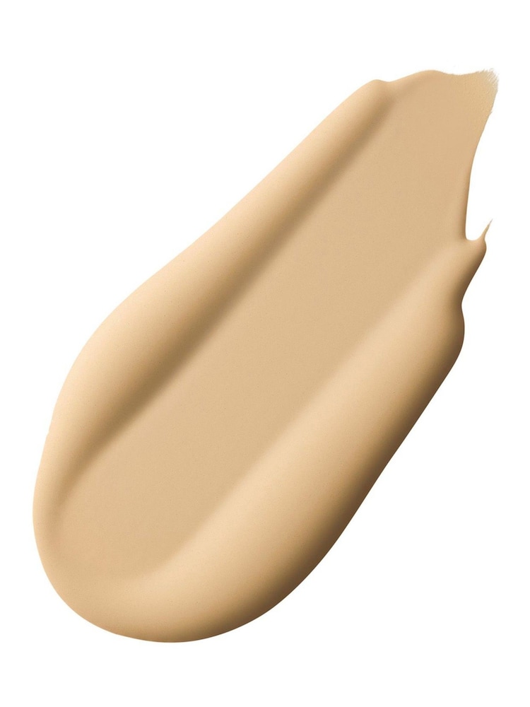 MAC Studio Radiance Serum Powered Foundation - Image 2 of 6