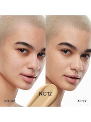 MAC Studio Radiance Serum Powered Foundation - Image 3 of 6