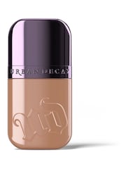 Urban Decay Face Bond Self-Setting Waterproof Foundation - Image 1 of 5