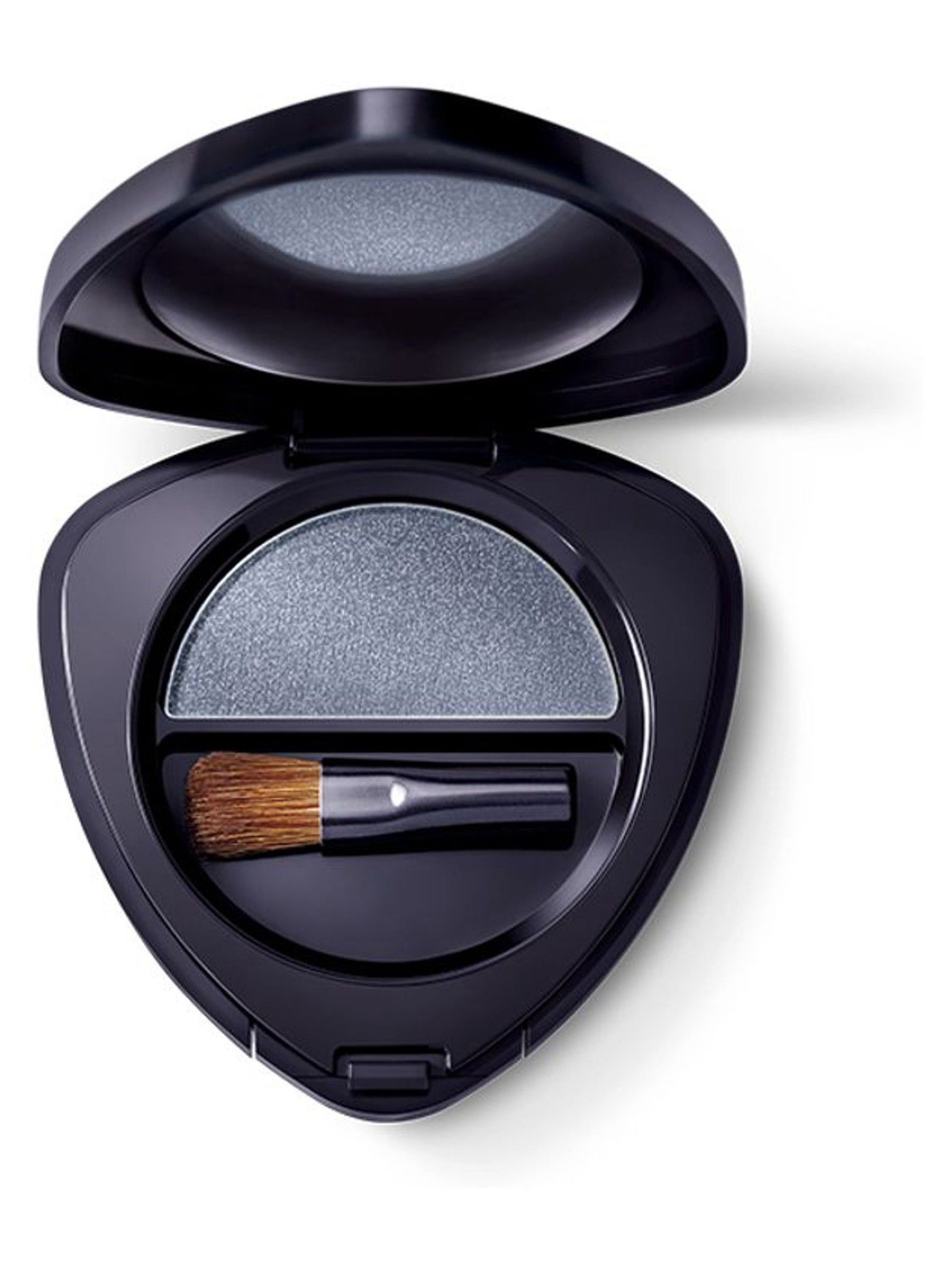 Dr. Hauschka Eyeshadow - Image 1 of 2