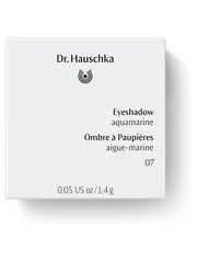 Dr. Hauschka Eyeshadow - Image 2 of 2