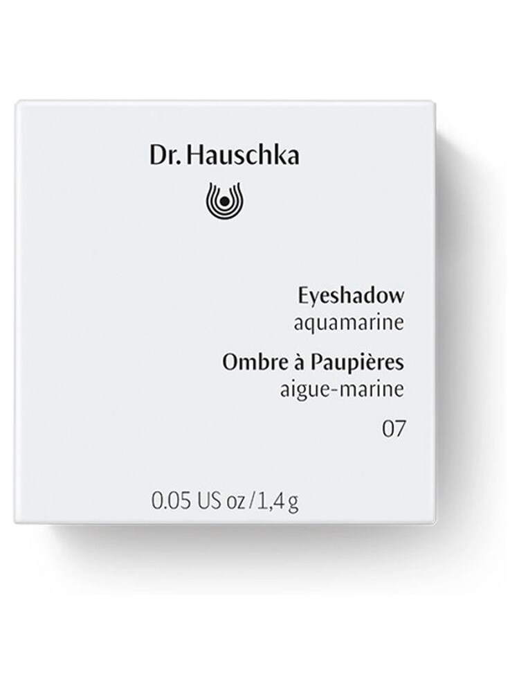 Dr. Hauschka Eyeshadow - Image 2 of 2