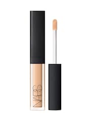 NARS Radiant Creamy Concealer Travel Size - Image 1 of 5