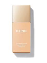 ICONIC London Super Smoother Blurring Skin Tint - Image 1 of 5
