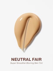 ICONIC London Super Smoother Blurring Skin Tint - Image 10 of 10