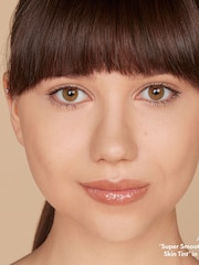 ICONIC London Super Smoother Blurring Skin Tint - Image 3 of 5
