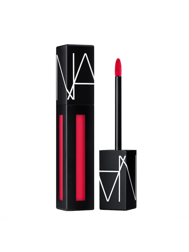 NARS Powermatte Lip Pigment Liquid Matte Lipstick - Image 1 of 4