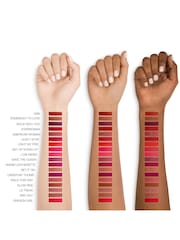 NARS Powermatte Lip Pigment Liquid Matte Lipstick - Image 3 of 4