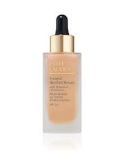 Estée Lauder Futurist Skin Tint Serum Foundation SPF 20 - Image 1 of 1