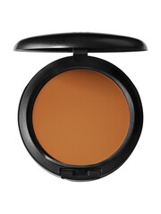 MAC Studio Fix Powder Plus Foundation - Image 1 of 5