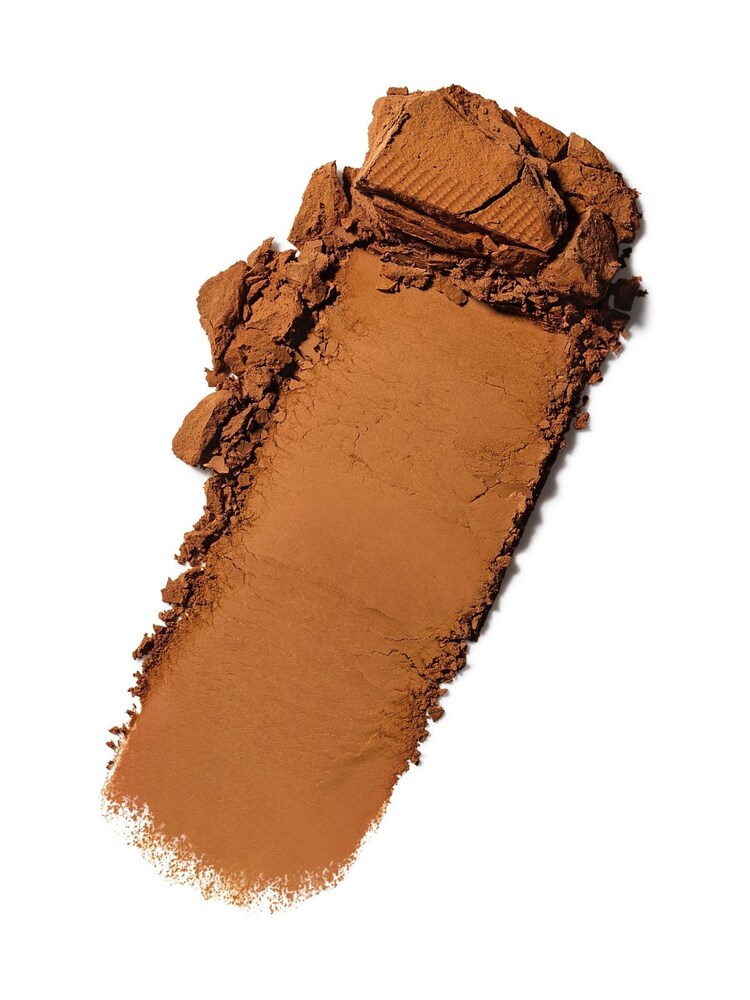 MAC Studio Fix Powder Plus Foundation - Image 2 of 5