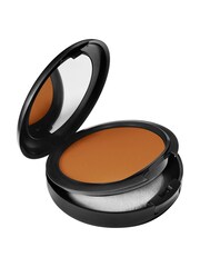 MAC Studio Fix Powder Plus Foundation - Image 3 of 5