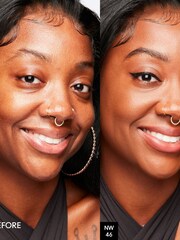 MAC Studio Fix Powder Plus Foundation - Image 4 of 5
