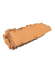 MAC Studio Fix Powder Plus Foundation - Image 2 of 5