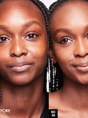 MAC Studio Fix Powder Plus Foundation - Image 4 of 5