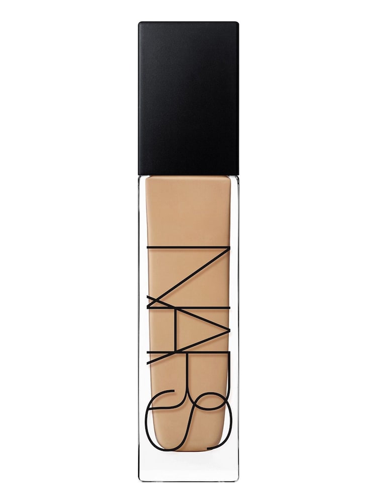 NARS Natural Radiant Longwear Foundation - Image 1 of 5