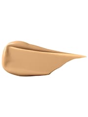 NARS Natural Radiant Longwear Foundation - Image 2 of 5