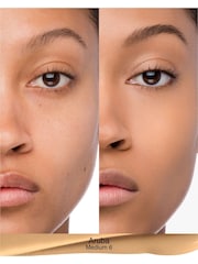 NARS Natural Radiant Longwear Foundation - Image 3 of 5