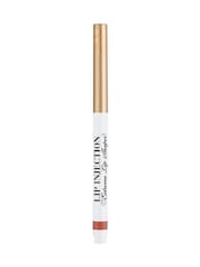 Too Faced Injection Extreme Lip Shaper - Image 1 of 5