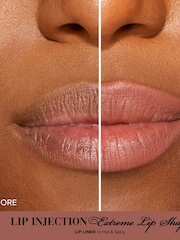 Too Faced Injection Extreme Lip Shaper - Image 3 of 5