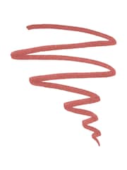 Too Faced Injection Extreme Lip Shaper - Image 4 of 5