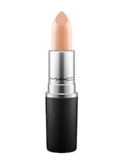 MAC Frost Lipstick - Image 1 of 5