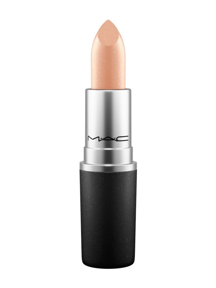 MAC Frost Lipstick - Image 1 of 5