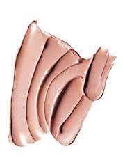 MAC Frost Lipstick - Image 2 of 5