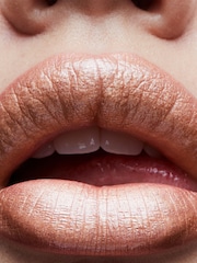 MAC Frost Lipstick - Image 3 of 5