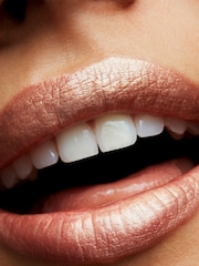 MAC Frost Lipstick - Image 4 of 5