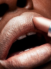MAC Frost Lipstick - Image 5 of 5
