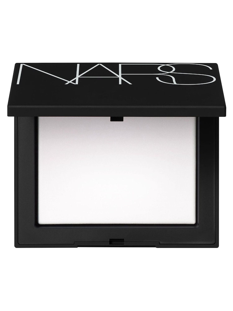 NARS Light Reflecting Setting Powder Travel Size - Image 1 of 5
