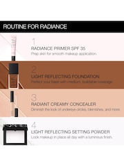 NARS Light Reflecting Setting Powder Travel Size - Image 4 of 5