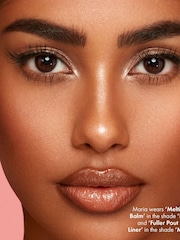ICONIC London Fuller Pout Sculpting Lip Liner - Image 4 of 5