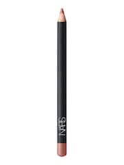 NARS Precision Lip Liner - Image 1 of 3
