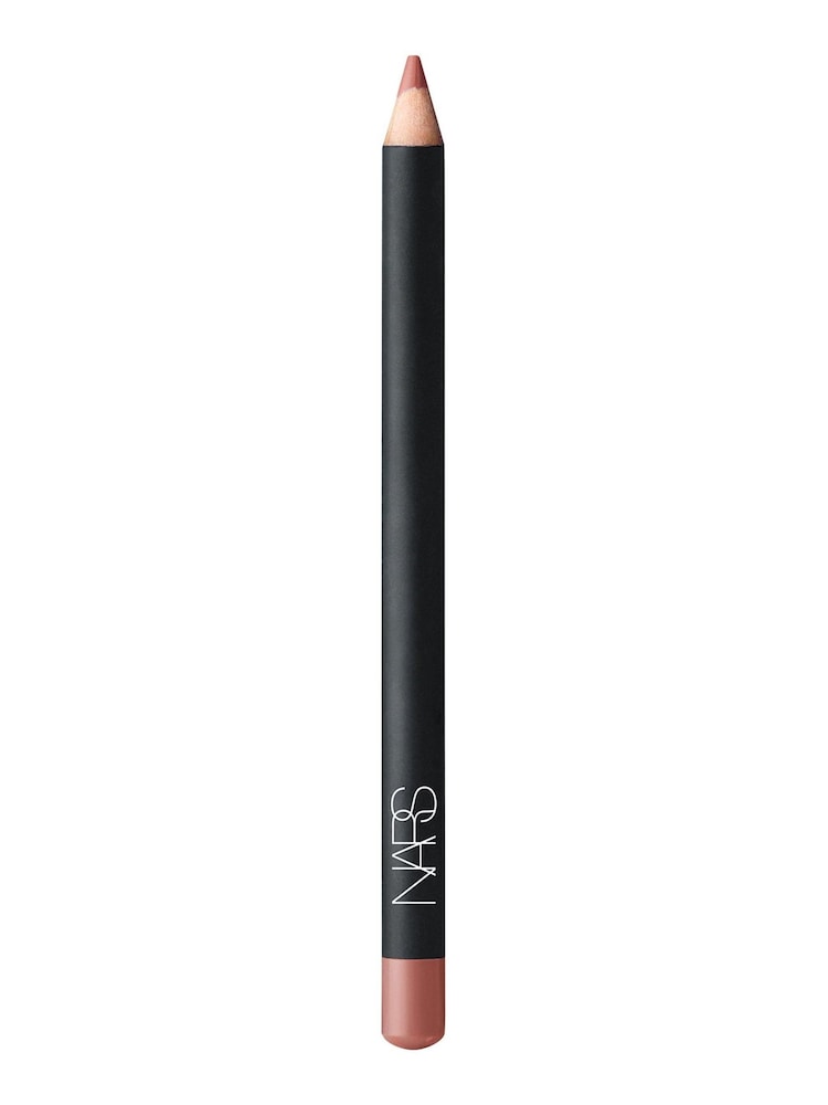 NARS Precision Lip Liner - Image 1 of 3